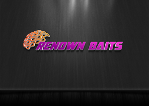 Logo Design by Giovanni for this project | Design #28700100