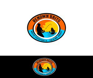 Design de Logo par rastf2day pour ce projet | Design : #28713298