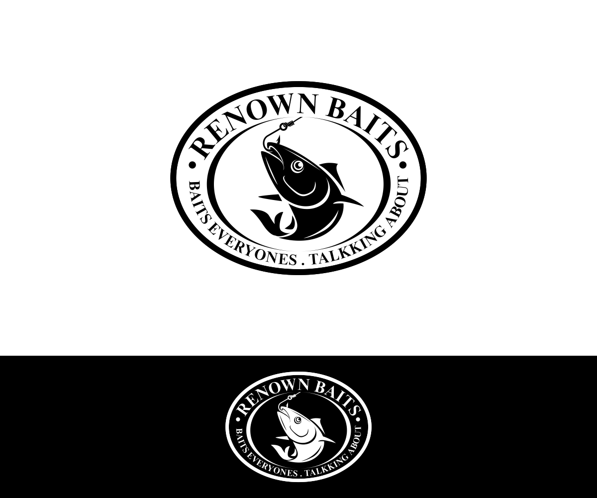 Logo Design by rastf2day for this project | Design #28713351