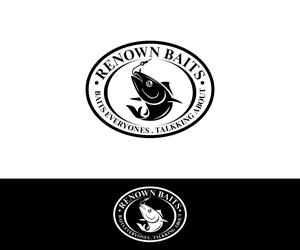 Logo-Design von rastf2day für dieses Projekt | Design: #28713351