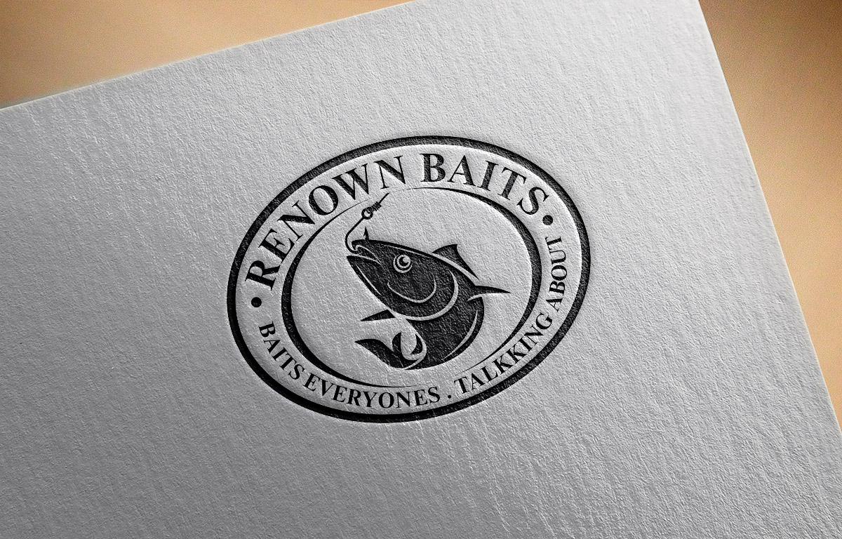 Logo Design by rastf2day for this project | Design #28713363