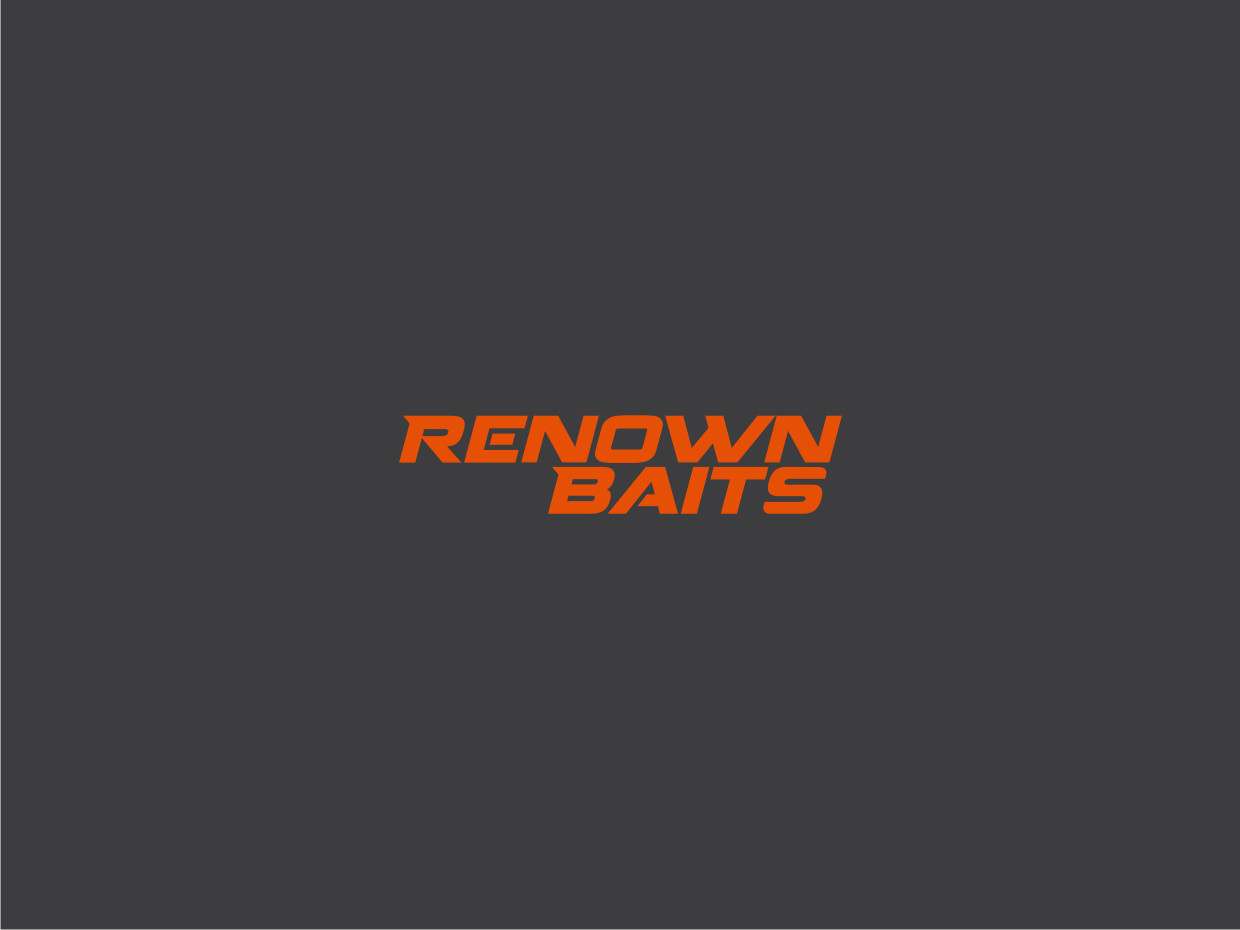 Design de Logo par Atvento Graphics pour ce projet | Design #28717367