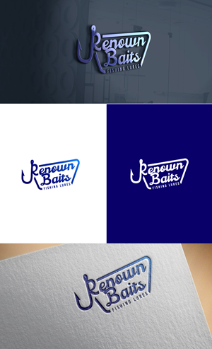 Logo-Design von GLDesigns für dieses Projekt | Design: #28700012