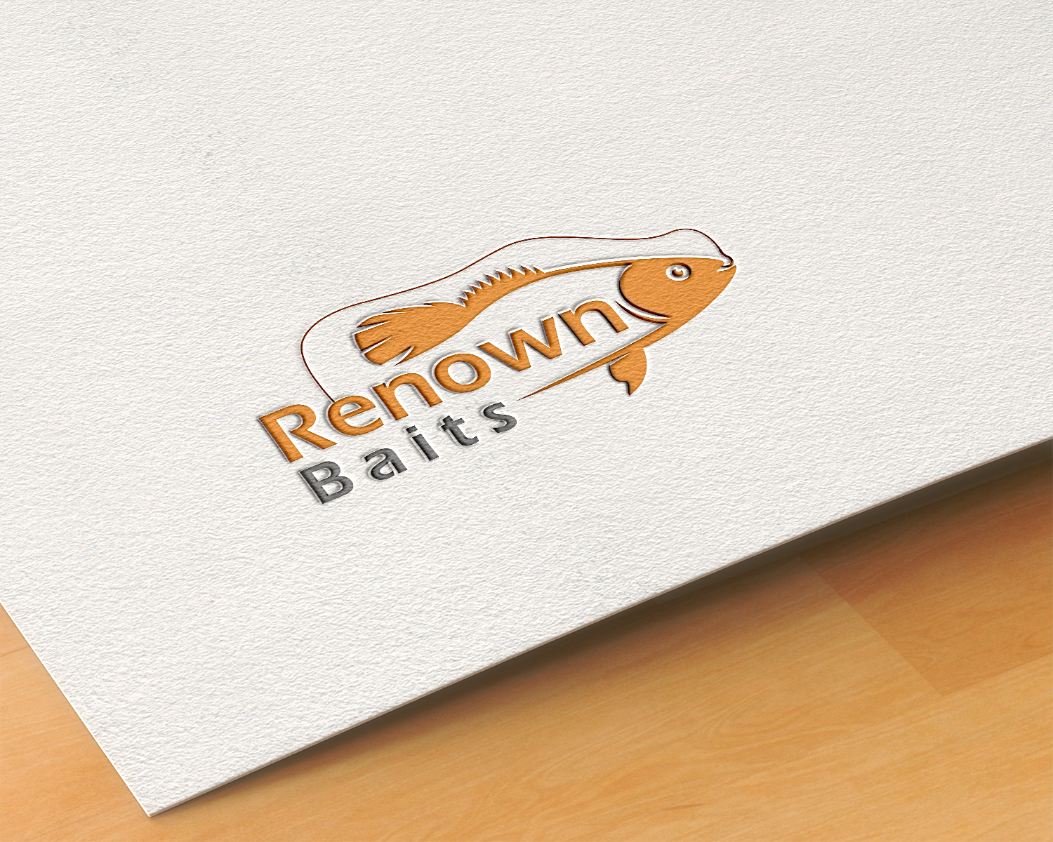 Logo Design by Deziners Zone for this project | Design #28710396