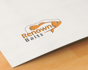 Logo-Design von Deziners Zone für dieses Projekt | Design: #28710396