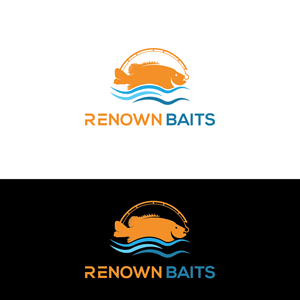 Logo-Design von Deziners Zone für dieses Projekt | Design: #28710397