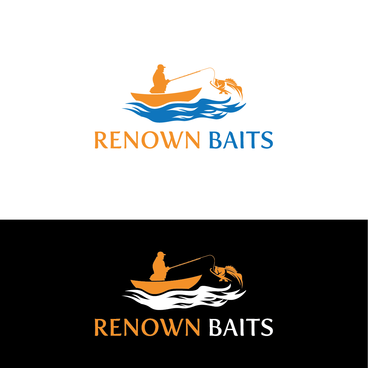 Design de Logo par Deziners Zone pour ce projet | Design #28710398