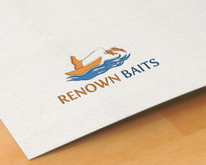 Logo-Design von Deziners Zone für dieses Projekt | Design: #28710399