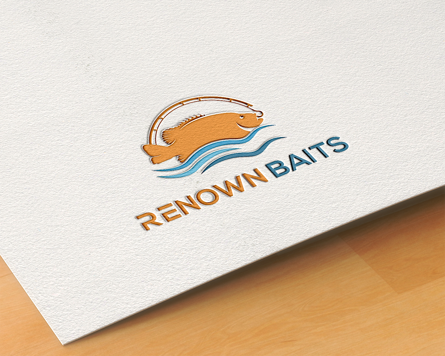 Design de Logo par Deziners Zone pour ce projet | Design #28710400