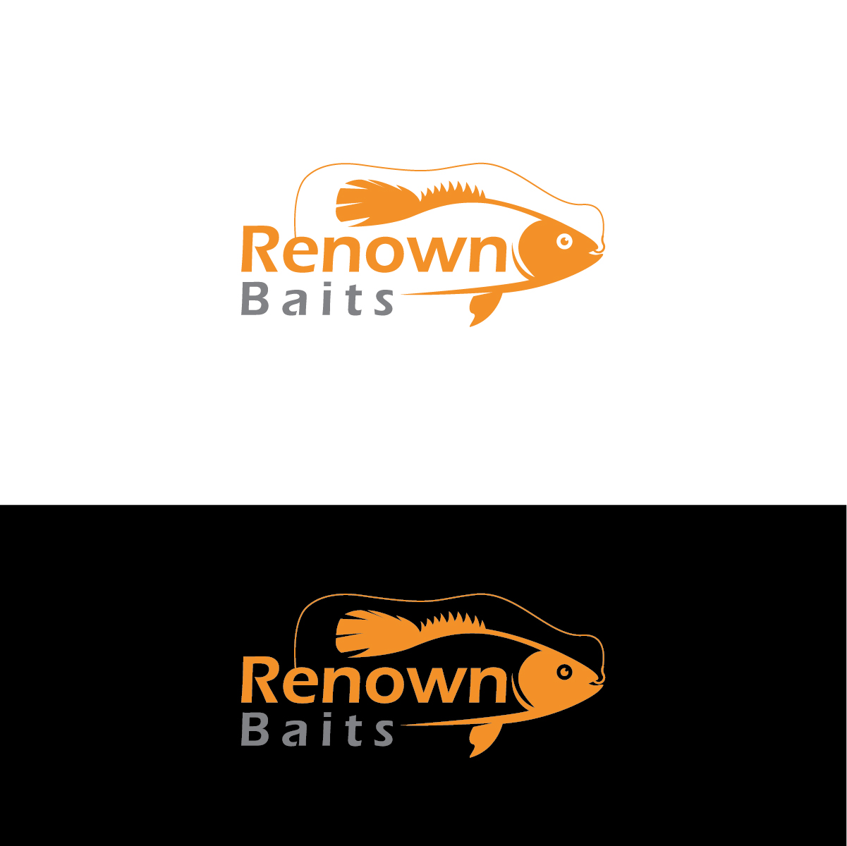 Design de Logo par Deziners Zone pour ce projet | Design #28710407