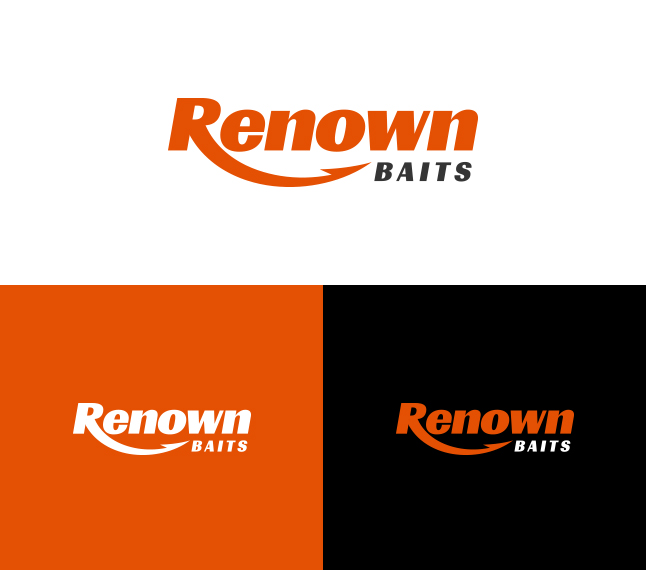 Design de Logo par CHAN GRFX pour ce projet | Design #28728222