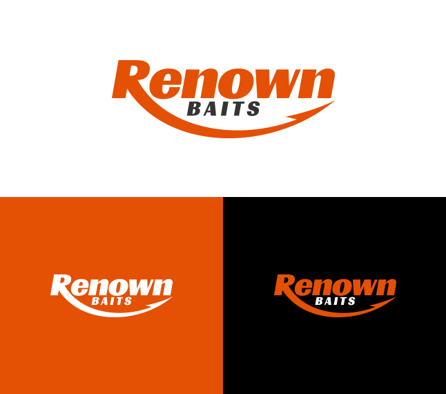 Design de Logo par CHAN GRFX pour ce projet | Design #28728223