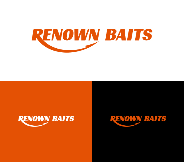 Design de Logo par CHAN GRFX pour ce projet | Design #28728224