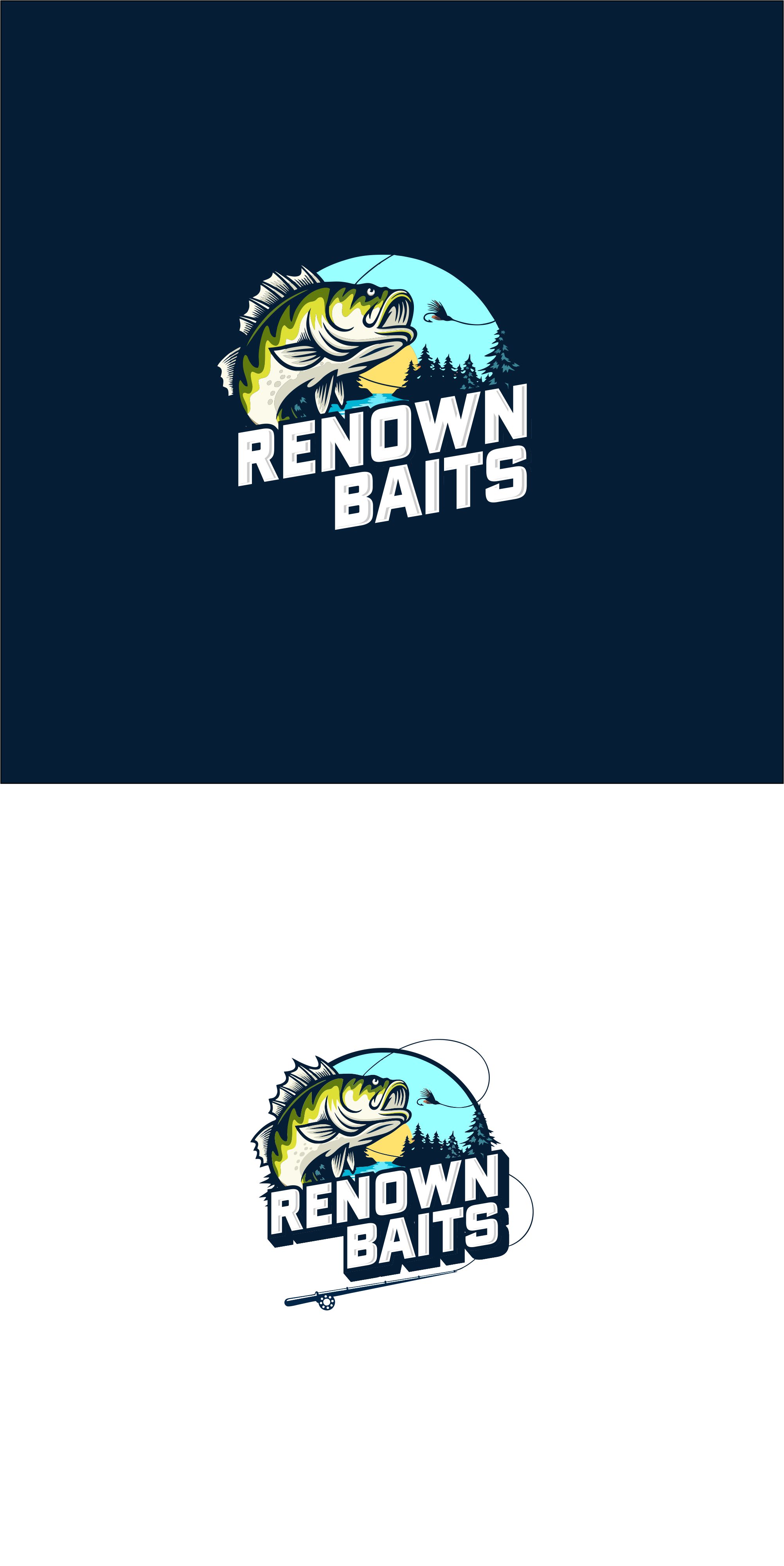 Design de Logo par agustian spades pour ce projet | Design #28731269