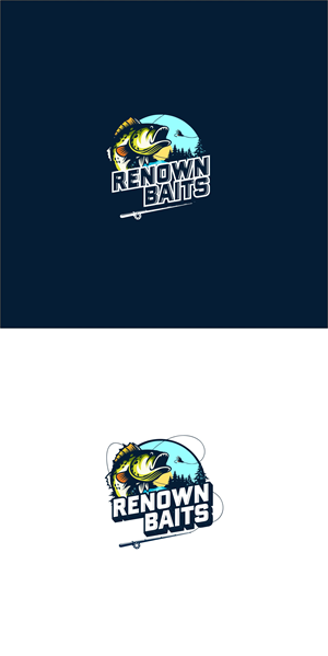 Logo Design by agustian spades for this project | Design: #28731273