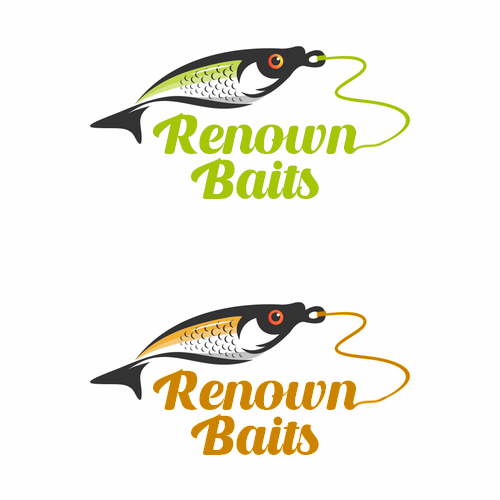 Logo Design by kiwflyer for this project | Design #28704048