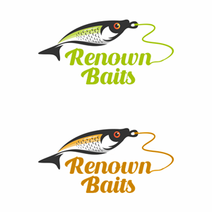 Logo Design by kiwflyer