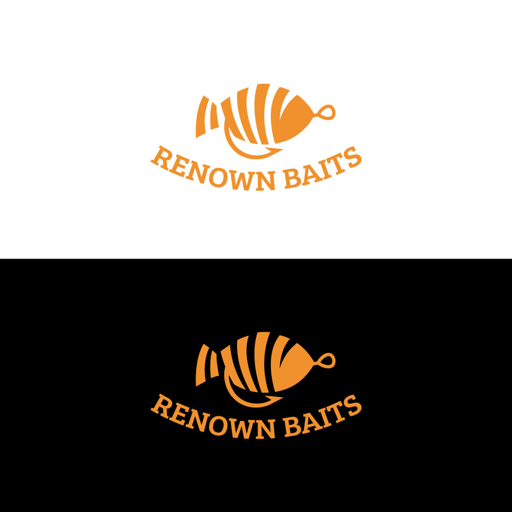 Logo Design by timur170288 for this project | Design #28714524