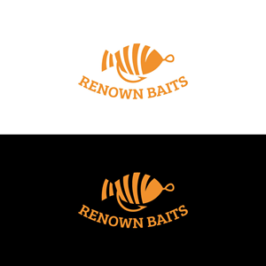 Logo Design by timur170288