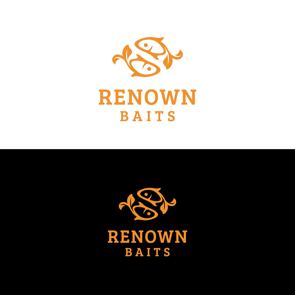 Logo Design by timur170288 for this project | Design #28714546
