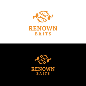 Logo-Design von timur170288 für dieses Projekt | Design: #28714546