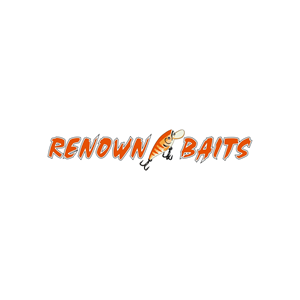 Logo Design by N83touchthesky for this project | Design #28702329