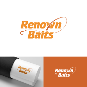 Design de Logo par webeezine pour ce projet | Design : #28706956