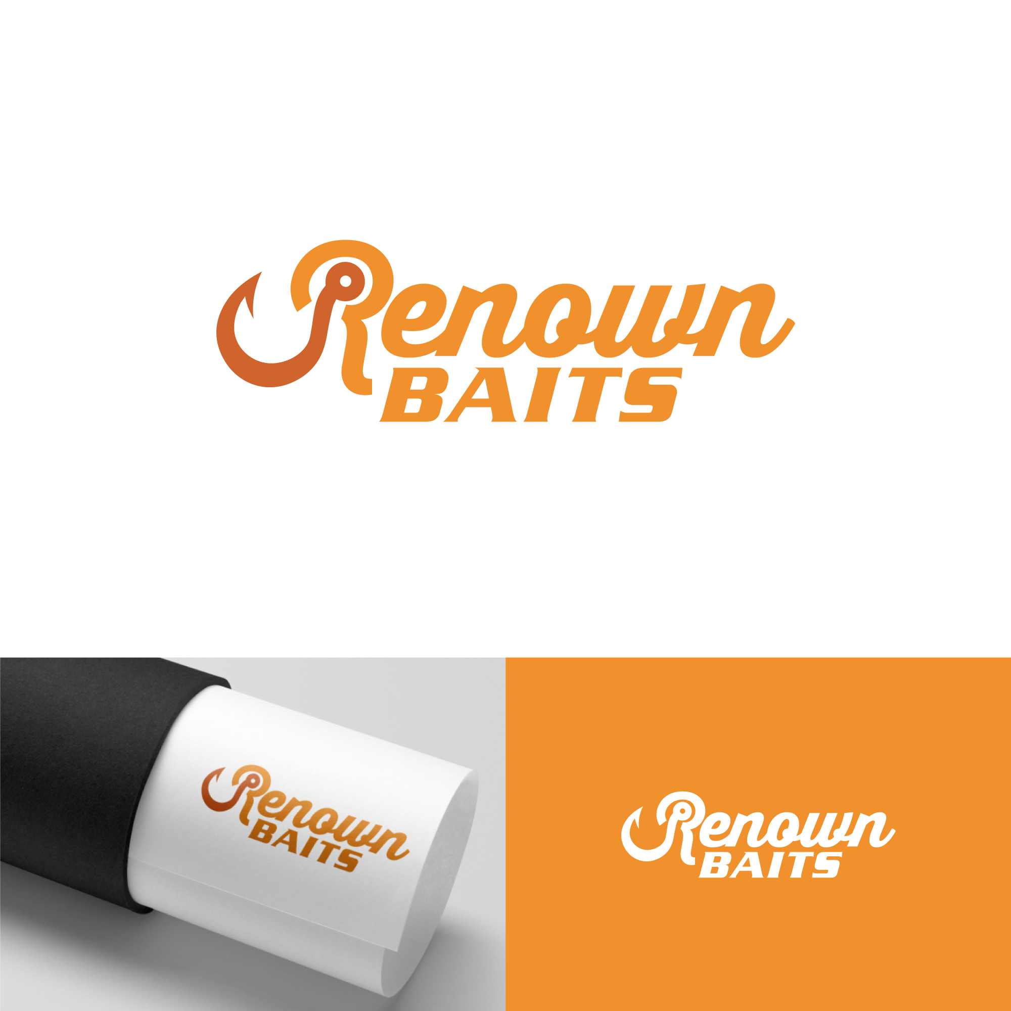 Design de Logo par webeezine pour ce projet | Design #28706957