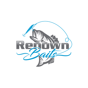 Design de Logo par logoQ pour ce projet | Design : #28707901