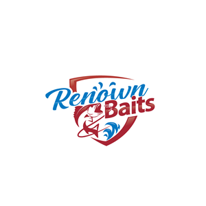 Design de Logo par logoQ pour ce projet | Design : #28707903