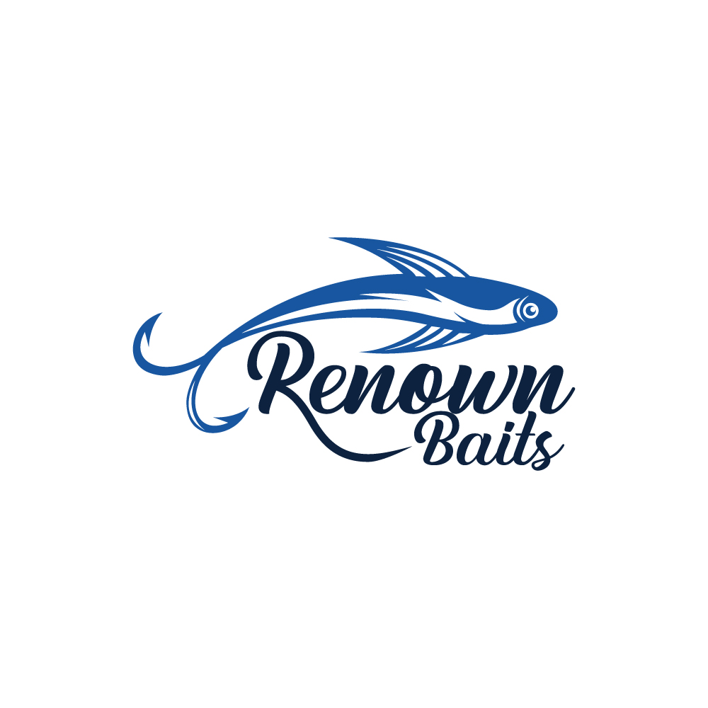 Design de Logo par logoQ pour ce projet | Design #28707904