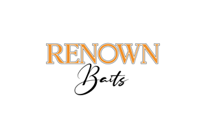 Logo Design by Namita for this project | Design #28701442