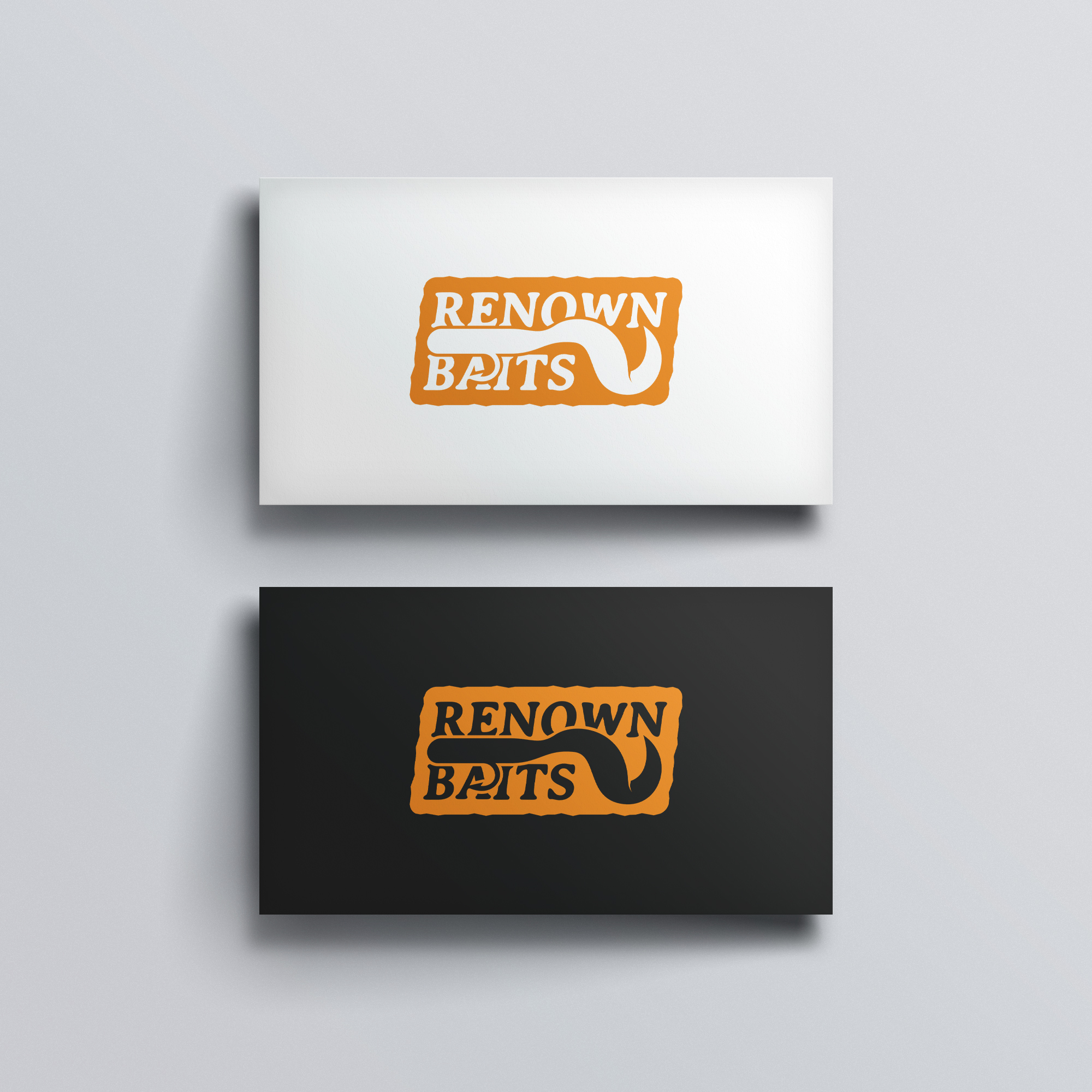 Logo Design by aquabomb26 for this project | Design #28703079