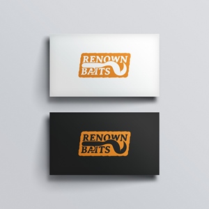 Logo Design by aquabomb26 for this project | Design #28703079