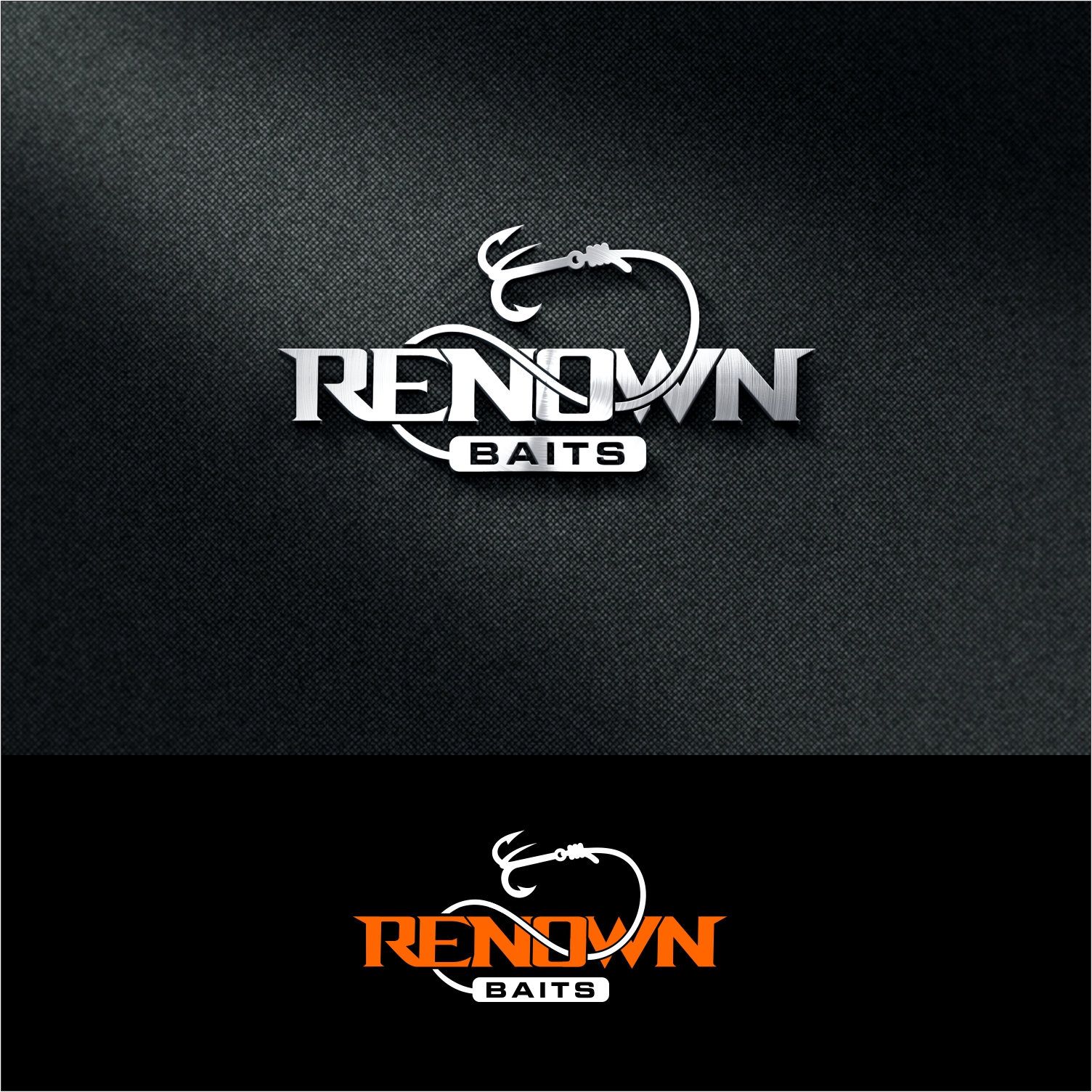 Diseño de Logo por naldz para este proyecto | Diseño #28734290