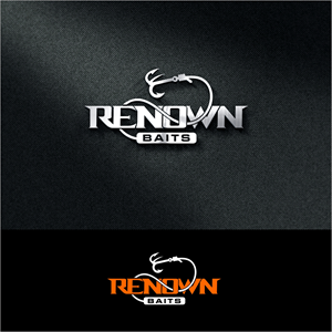 Logo Design by naldz for this project | Design: #28734290