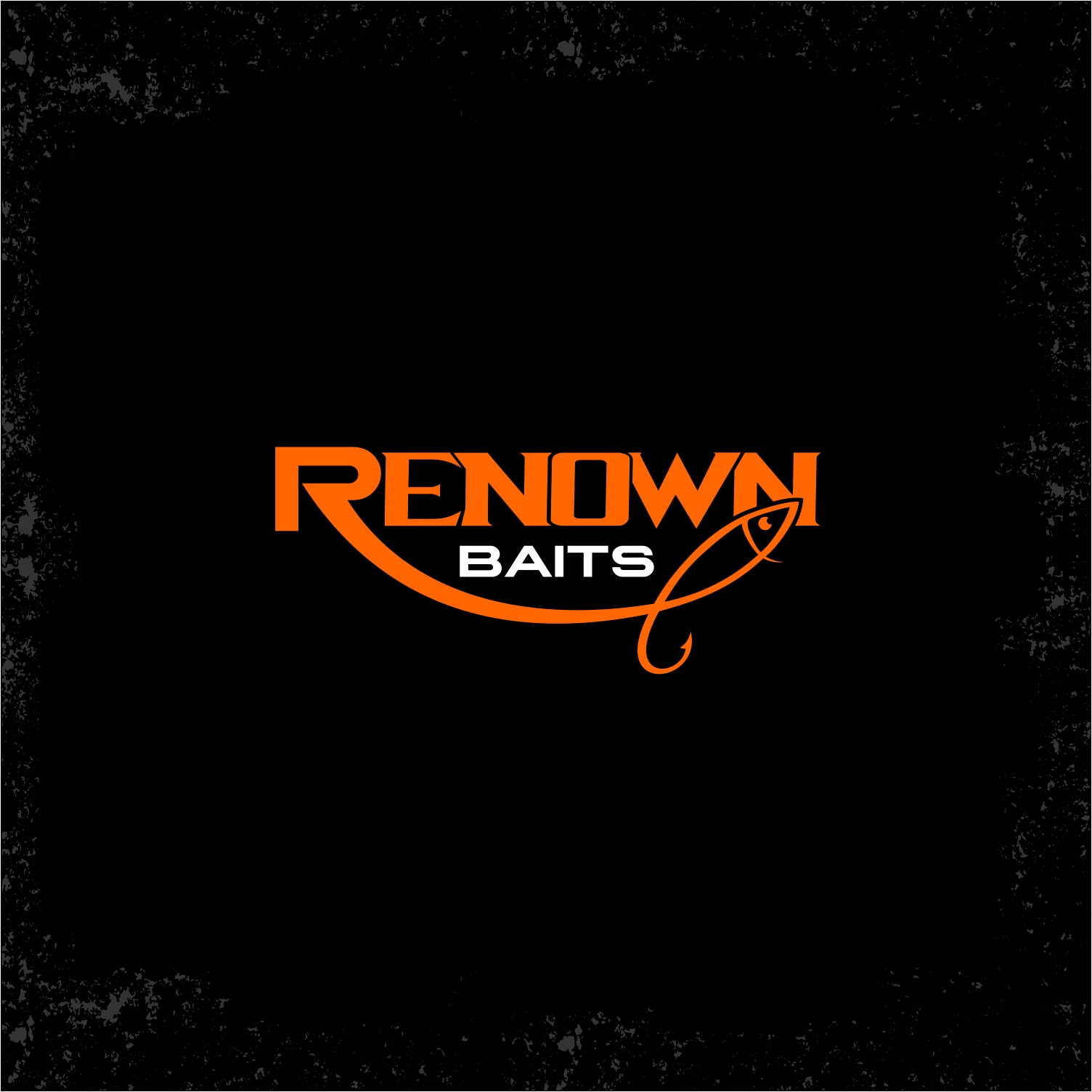 Logo Design by naldz for this project | Design #28734367