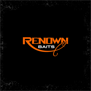 Logo Design by naldz for this project | Design: #28734367