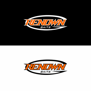 Logo Design by naldz for this project | Design: #28734396