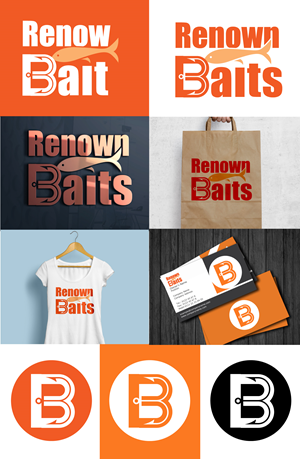 Design de Logo par concepts pour ce projet | Design : #28732636