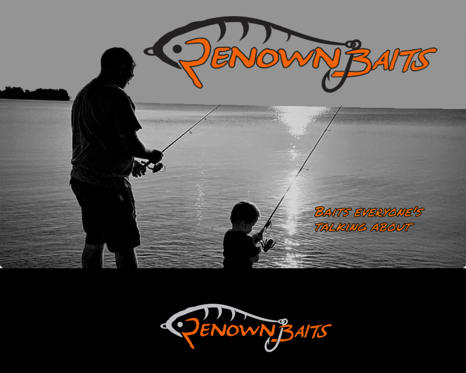 Design de Logo par Djamdesign pour ce projet | Design #28704218