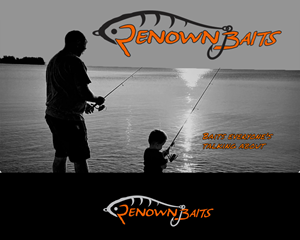 Design de Logo par Djamdesign pour ce projet | Design : #28704218