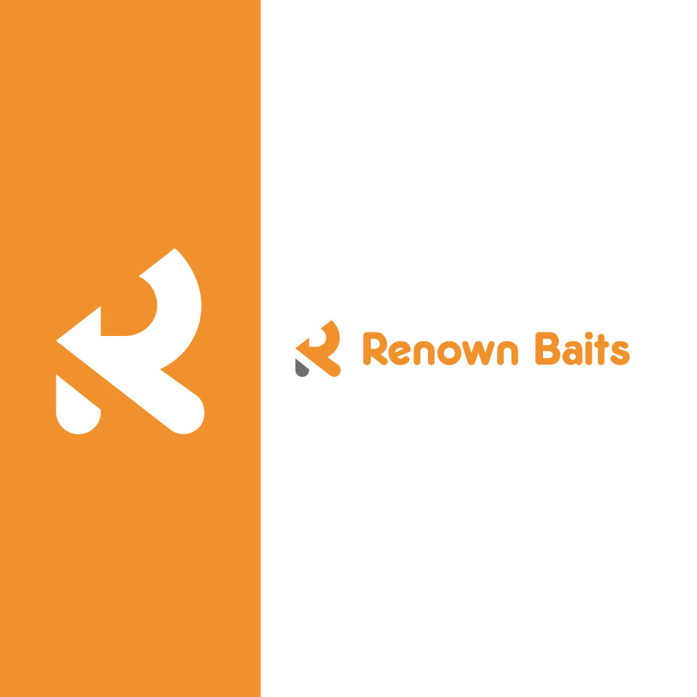 Diseño de Logo por art  X para este proyecto | Diseño #28703607