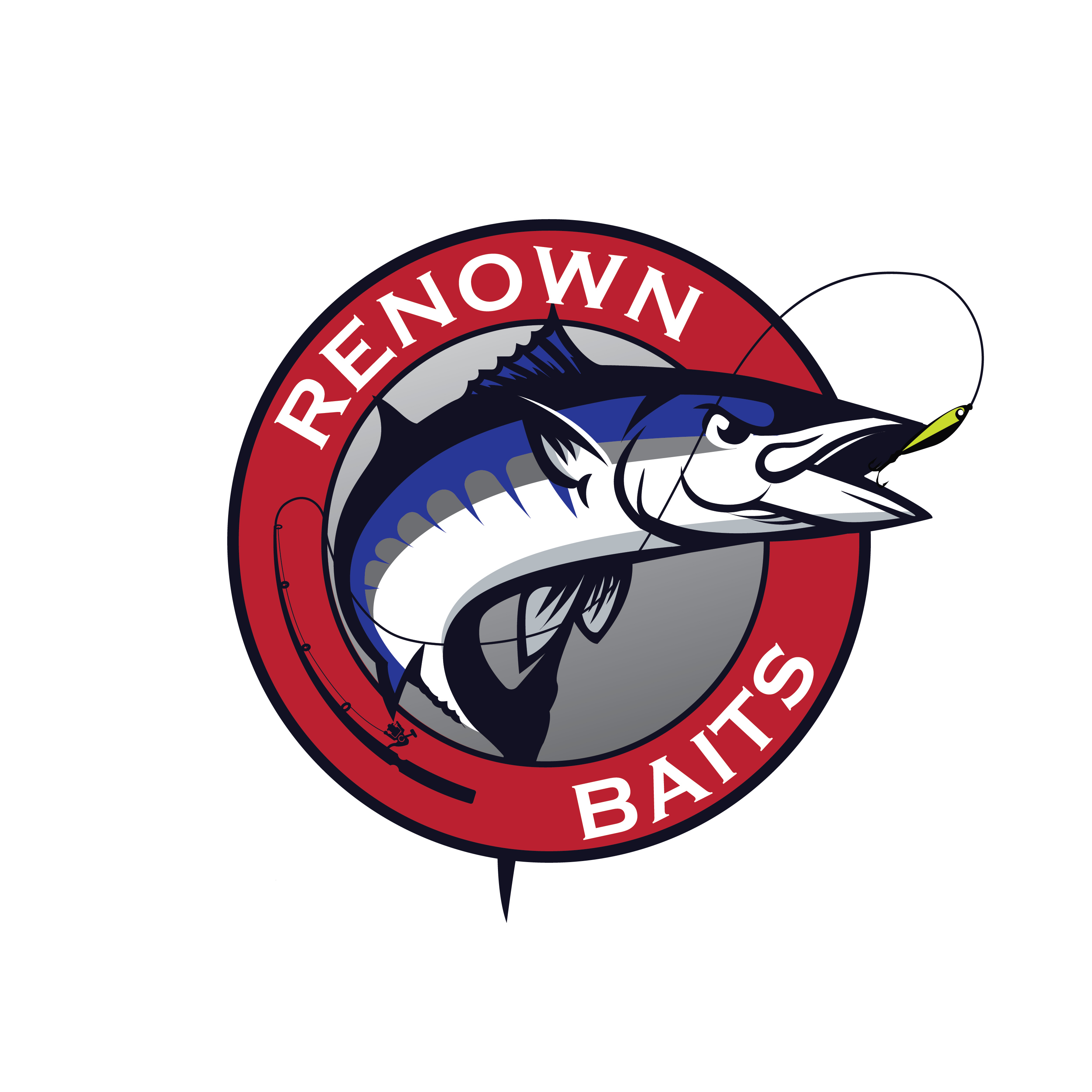 Logo Design by hector0811 for this project | Design #28701343