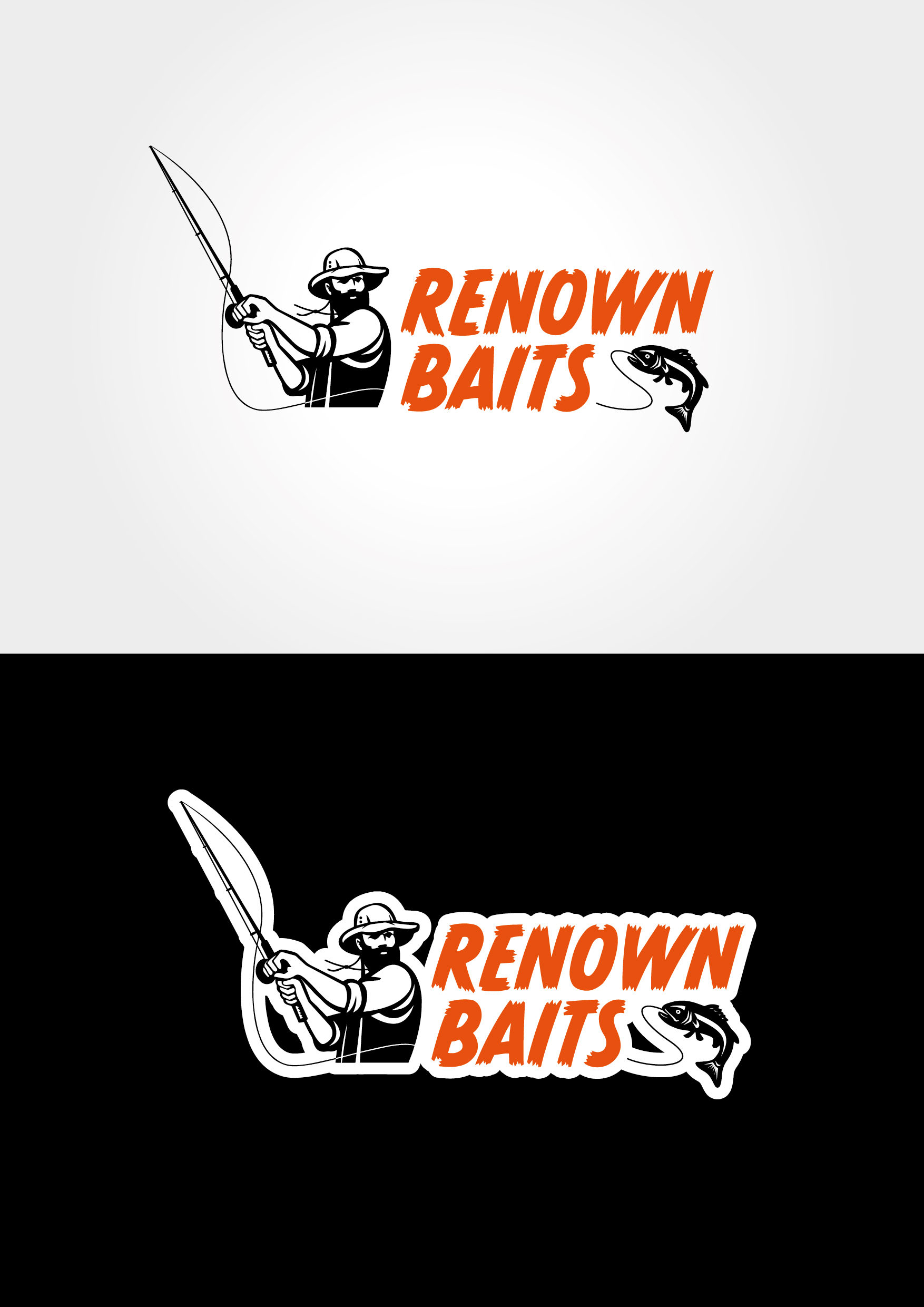 Design de Logo par grrssn pour ce projet | Design #28730433