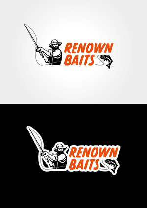 Logo Design by grrssn for this project | Design: #28730433