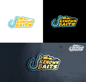 Logo Design by Adi firadika for this project | Design: #28731443