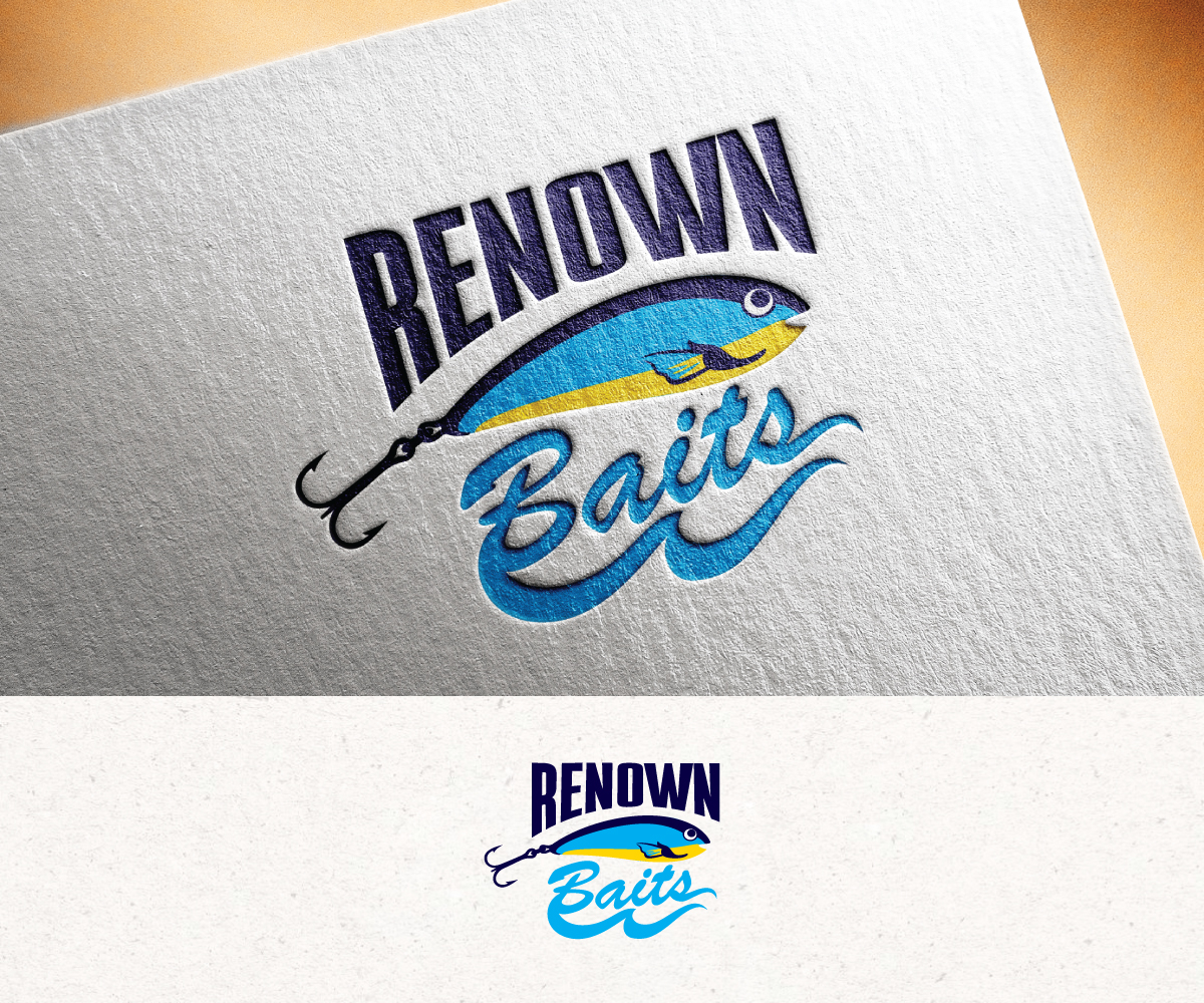 Design de Logo par step forward 2 pour ce projet | Design #28704439