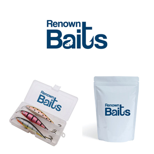 Design de Logo par Ansh Design pour ce projet | Design : #28700588