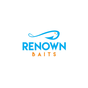 Design de Logo par Ansh Design pour ce projet | Design : #28700786